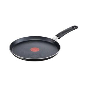Tefal Tefal - Pánev na palačinky XL INTENSE 25 cm