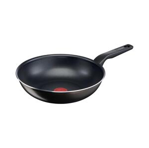 Tefal Tefal - Pánev wok XL INTENSE 28 cm