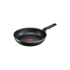 Tefal Tefal - Pánev XL INTENSE 26 cm