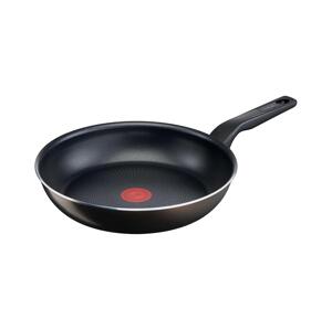 Tefal Tefal - Pánev XL INTENSE 24 cm