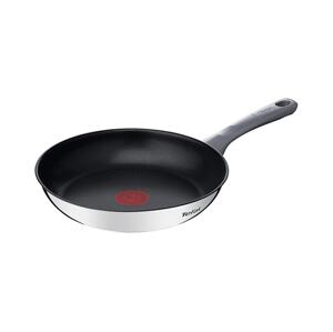 Tefal Tefal - Pánev DAILY COOK 24 cm