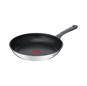 Tefal Tefal - Pánev DAILY COOK 28 cm