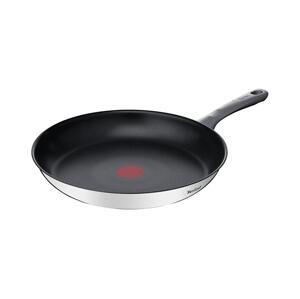 Tefal Tefal - Pánev DAILY COOK 30 cm