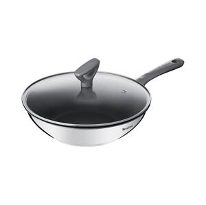 Tefal Tefal - Pánev Wok s poklicí DAILY COOK 28 cm