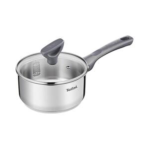 Tefal Tefal - ík s poklicí DAILY COOK 16 cm