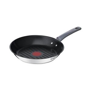 Tefal Tefal - Grilovací pánev DAILY COOK 26 cm