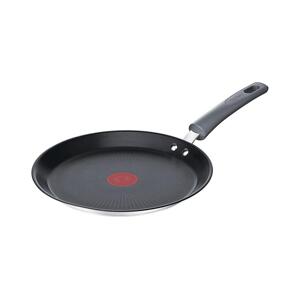 Tefal Tefal - Pánev na palačinky DAILY COOK 25 cm