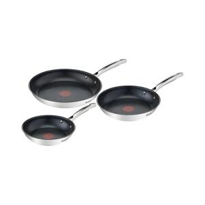 Tefal Tefal - Sada pánví 3 ks DUETTO