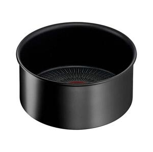 Tefal Tefal - ík INGENIO Unlimited 16 cm