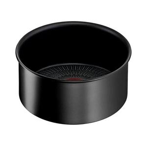 Tefal Tefal - ík INGENIO Unlimited 18 cm
