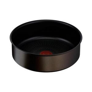 Tefal Tefal - ík INGENIO Unlimited 20 cm