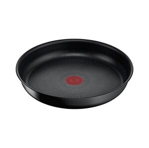 Tefal Tefal - Pánev INGENIO Unlimited 24 cm
