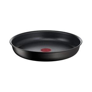 Tefal Tefal - Pánev INGENIO Unlimited 28 cm