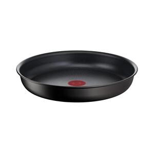 Tefal Tefal - Pánev INGENIO Unlimited 26 cm
