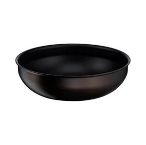 Tefal Tefal - Pánev Wok INGENIO Unlimited 26 cm