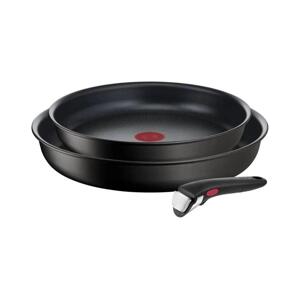 Tefal Tefal - Sada nádobí 3 ks INGENIO Unlimited