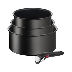 Tefal Tefal - Sada nádobí 4 ks INGENIO Unlimited