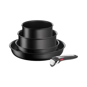 Tefal Tefal - Sada nádobí 5 ks INGENIO Unlimited ON