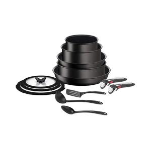 Tefal Tefal - Sada nádobí 13 ks INGENIO Unlimited ON