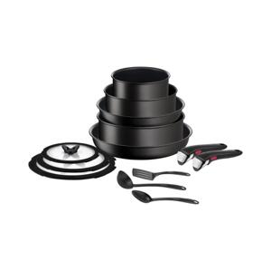 Tefal Tefal - Sada nádobí 13 ks INGENIO Unlimited