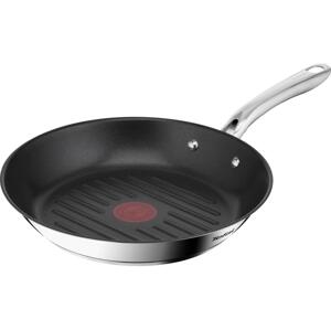 Tefal - Grilovací pánev INFINITE 26 cm H8151325