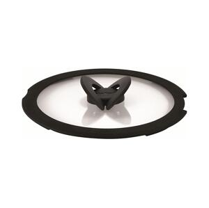 Tefal Tefal - Skleněná poklice INGENIO 18 cm