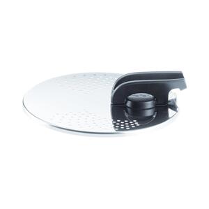 Tefal Tefal - Poklice na cezení INGENIO nerez