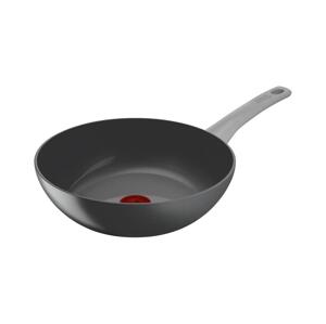 Tefal Tefal - Pánev wok RENEW ON 28 cm