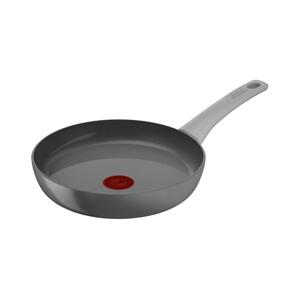 Tefal Tefal - Pánev RENEW ON 24 cm