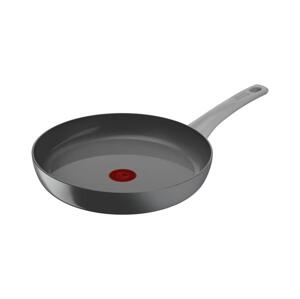 Tefal Tefal - Pánev RENEW ON 28 cm