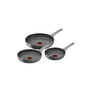 Tefal Tefal - Sada pánví 3 ks RENEW ON