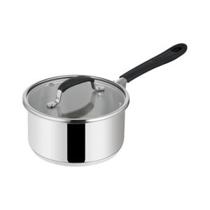 Tefal Tefal - ík s poklicí JAMIE OLIVER 18 cm