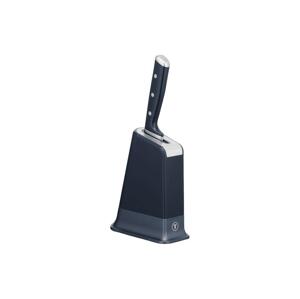 Tefal - Kuchyňský nůž se stojanem EVER SHARP 20 cm K297S244