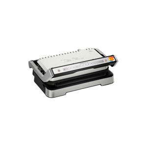 Tefal Tefal - Kontaktní gril OPTIGRILL 2v1 2000W/230V