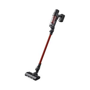 Rowenta Rowenta - Tyčový vysavač 2v1 X-PERT ANIMAL 140W/18V červená