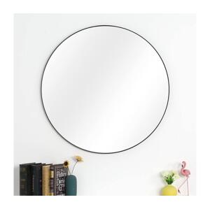 Nástěnné zrcadlo pr. 81 cm 3276007276626