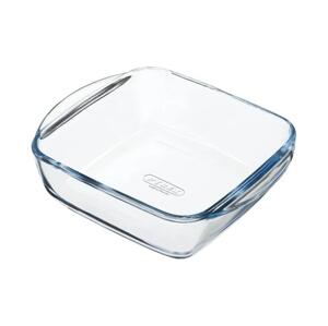 UTC Zapékací mísa PYREX 1 l 211B100/7640