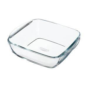 UTC Zapékací mísa PYREX 2,2 l 212B100/7648