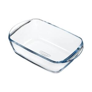UTC Zapékací mísa PYREX 1,2 l 215B100/7648