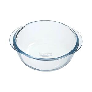UTC Zapékací mísa PYREX 1 l 207B100/7648