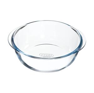 UTC Zapékací mísa PYREX 2,3 l 208B100/7648