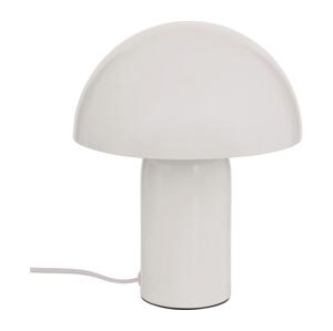 Atmosphera Atmosphera - Stolní lampa LITO 1xE27/25W/230V bílá