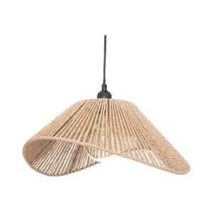 Atmosphera - Lustr na lanku MYHA 1xE27/40W/230V 190630B