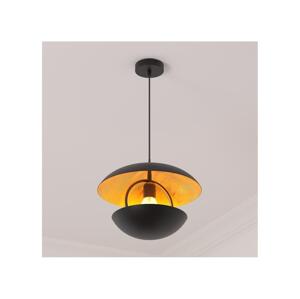 Atmosphera Atmosphera - Lustr na lanku ESTEE 1xE27/40W/230V