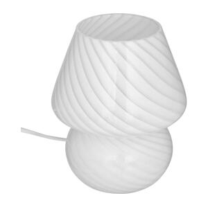 Atmosphera Atmosphera - Stolní lampa CARA 1xE14/25W/230V