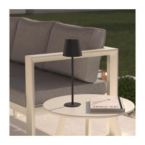 Atmosphera Atmosphera - LED Nabíjecí venkovní stolní lampa CODY LED/5V IP44