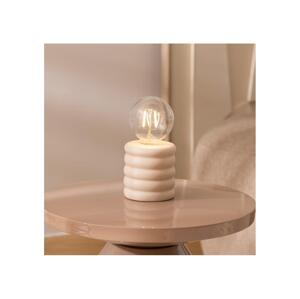 Atmosphera Atmosphera - LED Stolní lampa PERRY LED/2xAAA