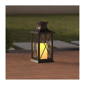 Atmosphera Atmosphera - LED Solární svítidlo LED/1,2V IP44 lucerna