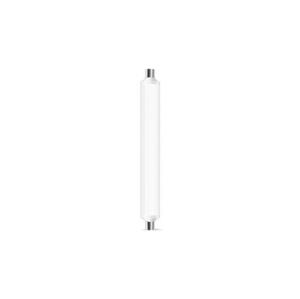 LED Zářivková trubice S19/4,5W/230V 31 cm