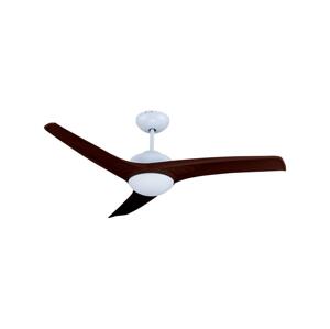 LED Stropní svítidlo s látorem LED/15W/230V 3000/4000/6400K + DO